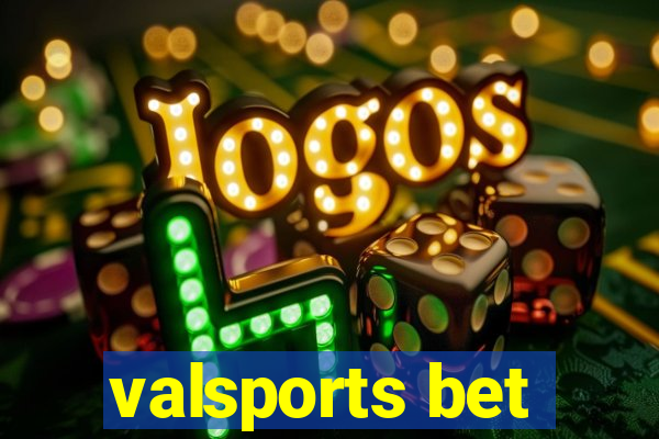 valsports bet